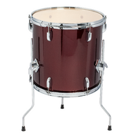 DXP Floor Tom