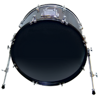 DXP 22 X 16 BASS DRUM