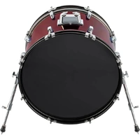 DXP 22 X 16 BASS DRUM