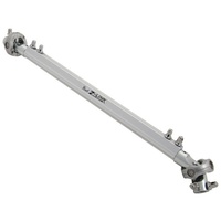 PEARL DS-300A Z-LINK DRIVE SHAFT ASSY COMPLE
