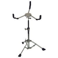 POWERBEAT JNR SNARE STAND