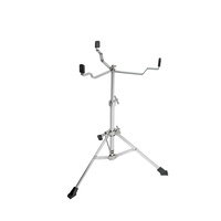 DXP JUNIOR SNARE STAND