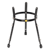Mano Percussion DS168 Conga Basket Stand