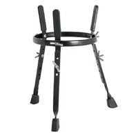 Mano Percussion DS169 Tumba Basket Stand