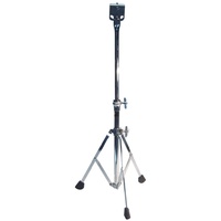 PRACTICE PAD STD - SHORT