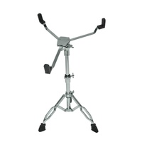 DXP SNARE STAND
