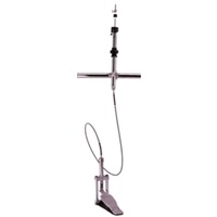 POWERBEAT REMOTE HI HAT