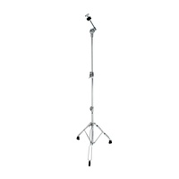 DXP CYMBAL STAND