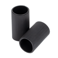 RUBBER SLEEVES FOR K/B STAND