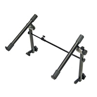 AMS ADD. KEYBOARD ARMS