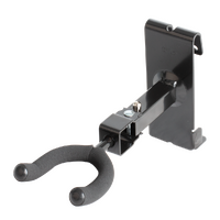 UKULELE HANGER FOR DST6G-SHORT