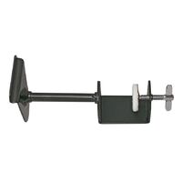 BONGO SLAT WALL HANGER