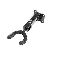 SWIVEL UKULELE/VIOLIN HANGER