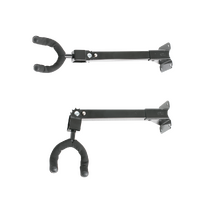 SWIVEL UKULELE/VIOLIN HANGER