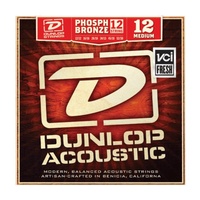 DT PLECTRUM 12 GAUGE PLAIN