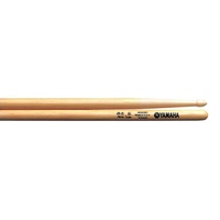 YAMAHA HICKORY DRUM STICKS
