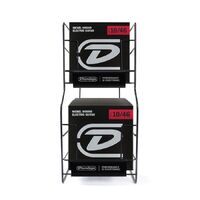 DUNLOP STRING BIN GUITAR