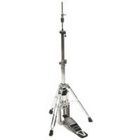 Dxp Hi Hat Stand