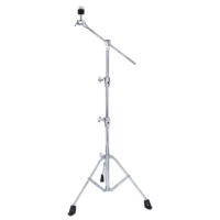 DXP CYMBAL BOOM STAND - 650