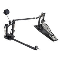 DXP CAJON PEDAL