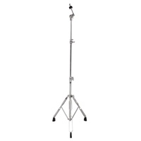 DXP DXPCS2 CYMBAL STAND - 200 SERIES