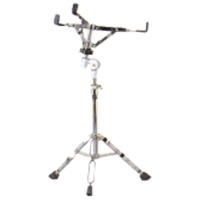 DXP SNARE STAND - 200 SERIES
