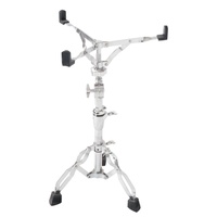 DXP SNARE STAND - 550 SERIES