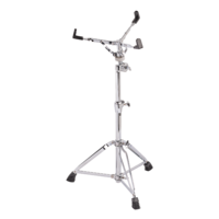 DXP CONCERT STAND - 550 SERIES