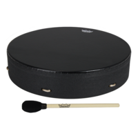 16" BAHIA BUFFALO DRUM