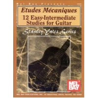 Hal Leonard - Master Your Theory - Grade 2 Blue