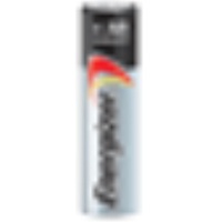 ENERGIZER AA BATTERY