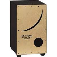 Roland Electronic Layered Cajon