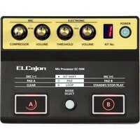 Roland ELCajon Mic Processor