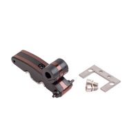 CAM ASSEMBLY T/S GDVP3 DUNLOP