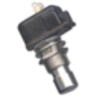 CUSTOM CLASSIC SWITCH