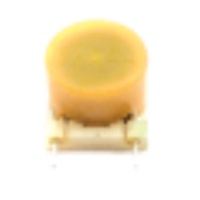 FASEL CUP CORE INDUCTOR-YELLOW