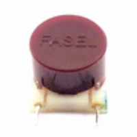 FASE TOROIDAL INDUCTOR - RED