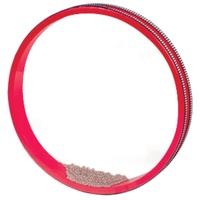 Mano Percussion ED267 Ocean Drum