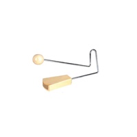 Mano Percussion Ed439 Vibraslap