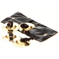 FINGER CYMBAL SETS