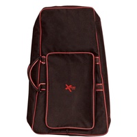 Xtreme Ed602 Professional Glockenspiel Bag 