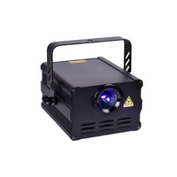 EVENT LASER EL1000RGB