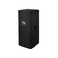 ev speakers australia