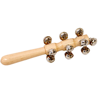 Mano Percussion EM349 Hand Bells