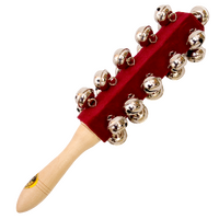 Mano Percussion EM350 Hand Bells