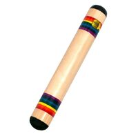 Mano Percussion EM355 Rainmaker