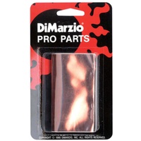 COPPER SHIELDING TAPE