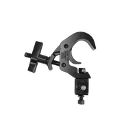 CLAMPT50-FD - Folding Trigger Clamp Pack