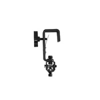 CLAMPG50-FD - Folding Hook Clamp Pack