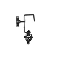 CLAMPG50L-FD - Folding Hook Clamp Pack